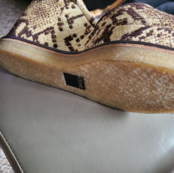 Women's 👞 - Picture 1 of 5